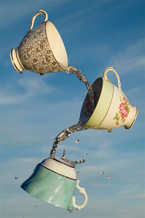 Visual Arts Graphics 的图像结果