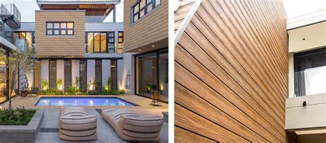 Image result for V-Cut Cladding Design