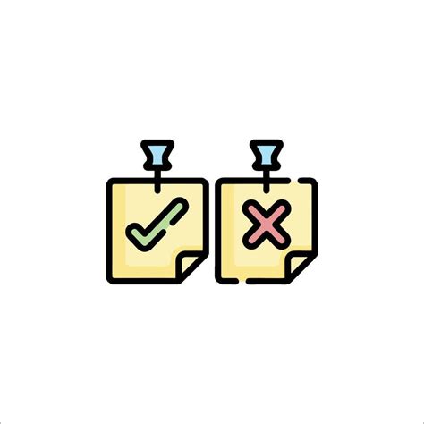 Image result for ASCII Check Mark