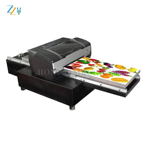Image result for Clothes Printing Machine