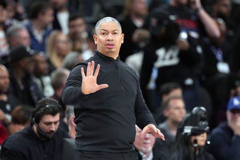 NBA Trade Rumors: $81,500,000 Former All-Star Could Be on the Move Away ...