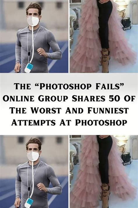Image result for Photoshop Fails Compilation