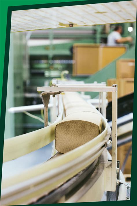 Green Bay Converting :: Company