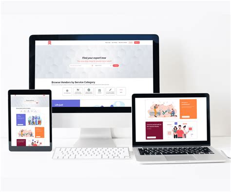 Image result for App Go