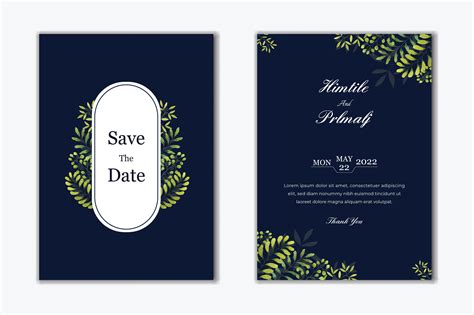 Image result for Wedding Invitation Card Design
