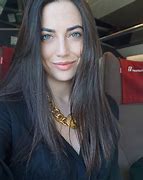 Giulia Valentina