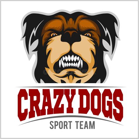 Image result for SAP Project System Module Topics List
