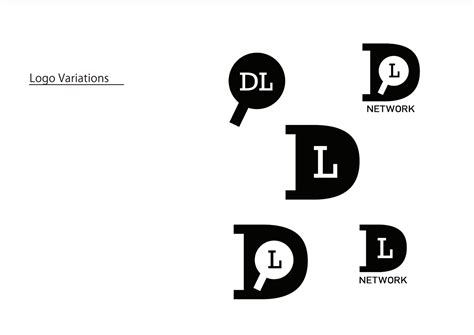 Image result for DL Net