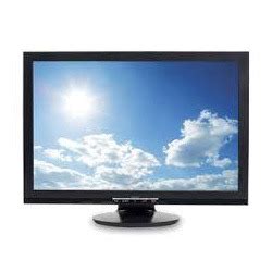 Image result for Computer LCD Screen