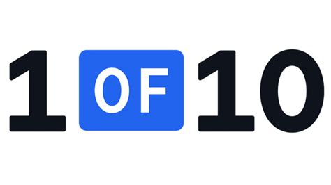 How To Increase YouTube Views in 2025