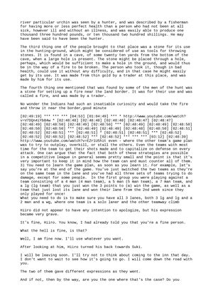 Social Science Book Tumar Questions History Lesson 的图像结果