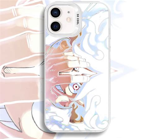 OnePiece Anime Phone Cases Samsung IPhone – TSUKIYA