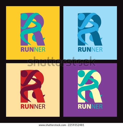 Image result for Runner Logo EPS File