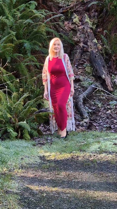 Ceraldi Carleen Onlyfans