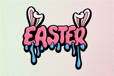 Image result for Easter Graphics