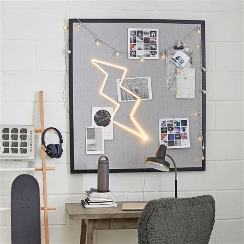 Image result for Light Bulb String Lights