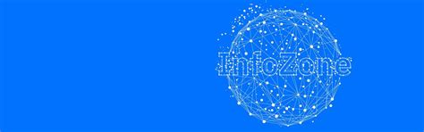 Bitdefender InfoZone - Cybersecurity Explained