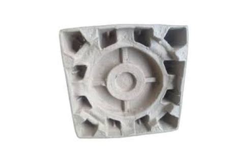 Our Products
