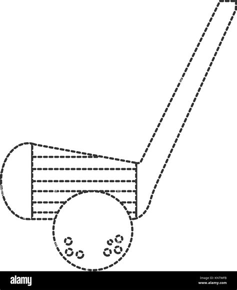 Golf Bat 的图像结果
