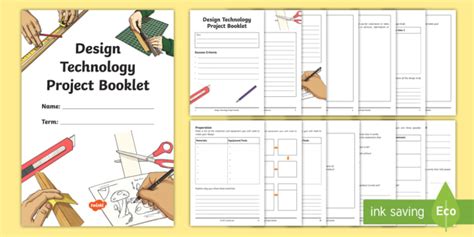 Image result for Design Technology Project Ideas