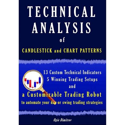Image result for Candlestick Chart Patterns Advanced Strategies