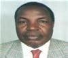 Viscount James Kimathi Experience :: Mzalendo