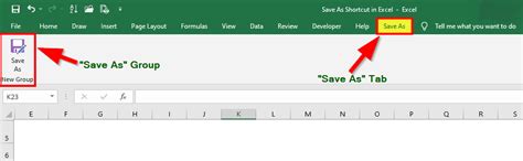 Image result for Save As Function Key