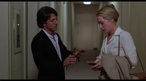 Kramer vs. Kramer (1979) Screencap | Fancaps