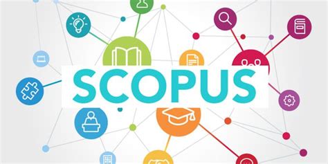 Formación sobre Scopus en marzo de 2025 - ULL - Noticias