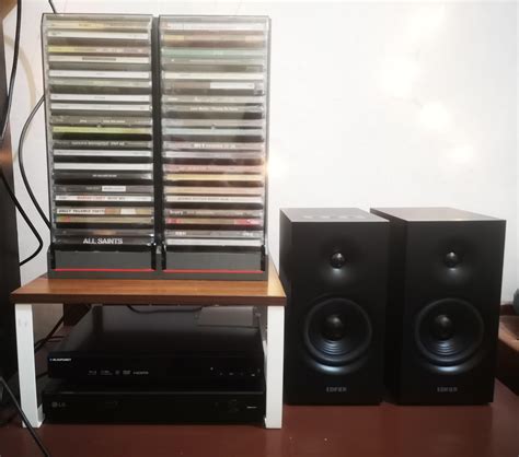 Image result for CD-ROM Setup