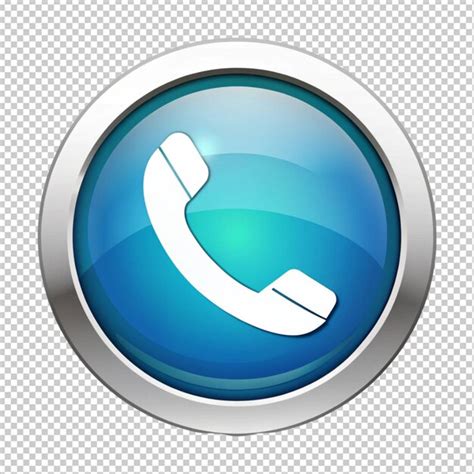 Call Icon for Button 的图像结果