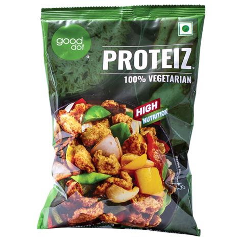 Buy Mock Meat Online in India | Vegan Plant Based Meat Online | Vegan Dukan