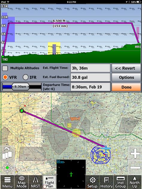 Image result for Ifly GPS Tutorial
