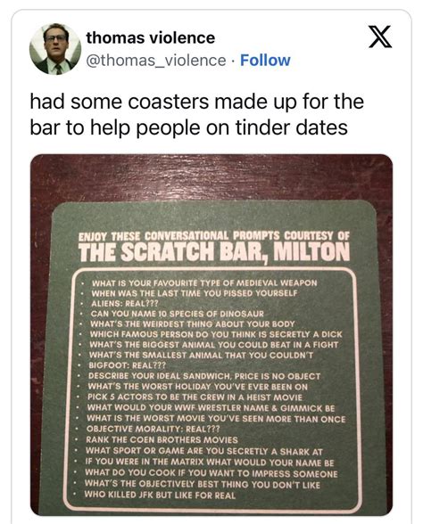 Image result for Dating Help