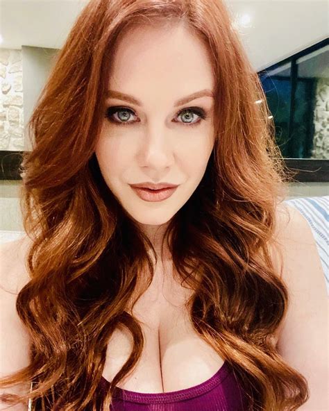 Maitland Ward : r/PornStars