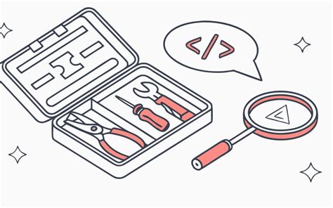 Image result for HTML Minifier Tool