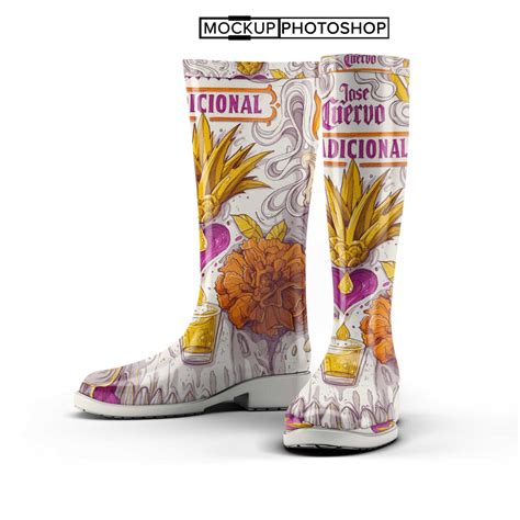 Image result for Bootstrap Mockup Template