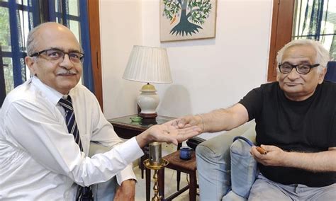 [Breaking] 'This Case Is A Watershed Moment for Freedom of Speech, I ...