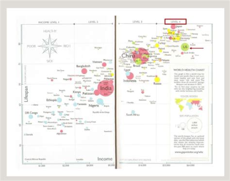Image result for Zip Code and Life Expectancy