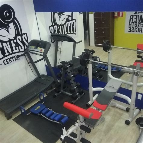 HOTEL GRAN MARISCAL QUITO - Hotel Reviews, Photos, Rate Comparison ...