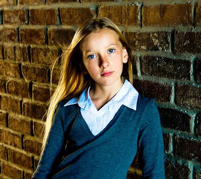 Image result for My Mini Model