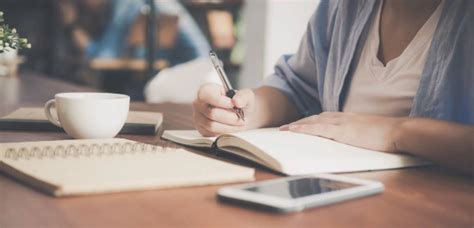 Image result for Personal Narrative Sample