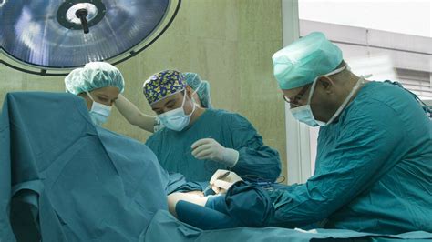 Love, caring and a child's smile | Meer