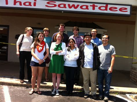 Chemistry | Wake Forest College | WFU