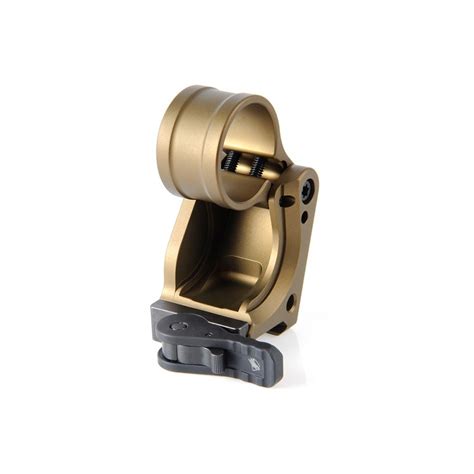 Image result for Unity Fast QD