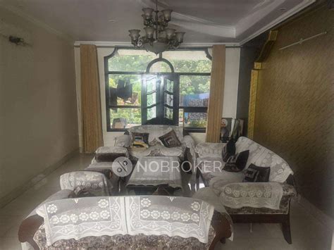 Standalone Building Rajouri Garden Rent - WITHOUT BROKERAGE Semi ...