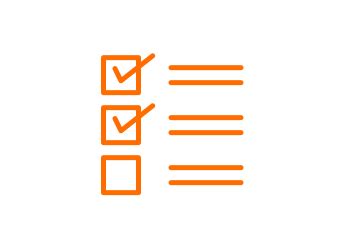 Startseite - toolbox GmbH in Eschweiler | toolbox 360°