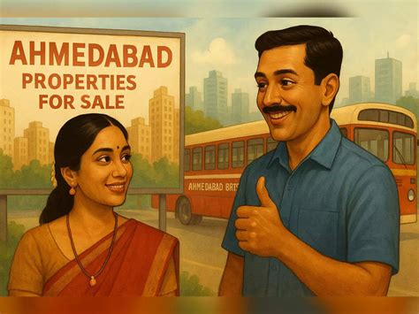 Wife gets tax notice for purchasing Rs 51 lakh property but not filing ...