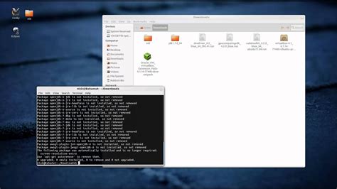 Image result for Update Java SE