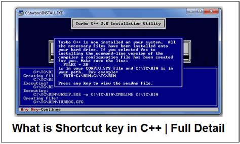 Image result for Add a Key C